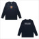 Navy with Dixon Park SLSC